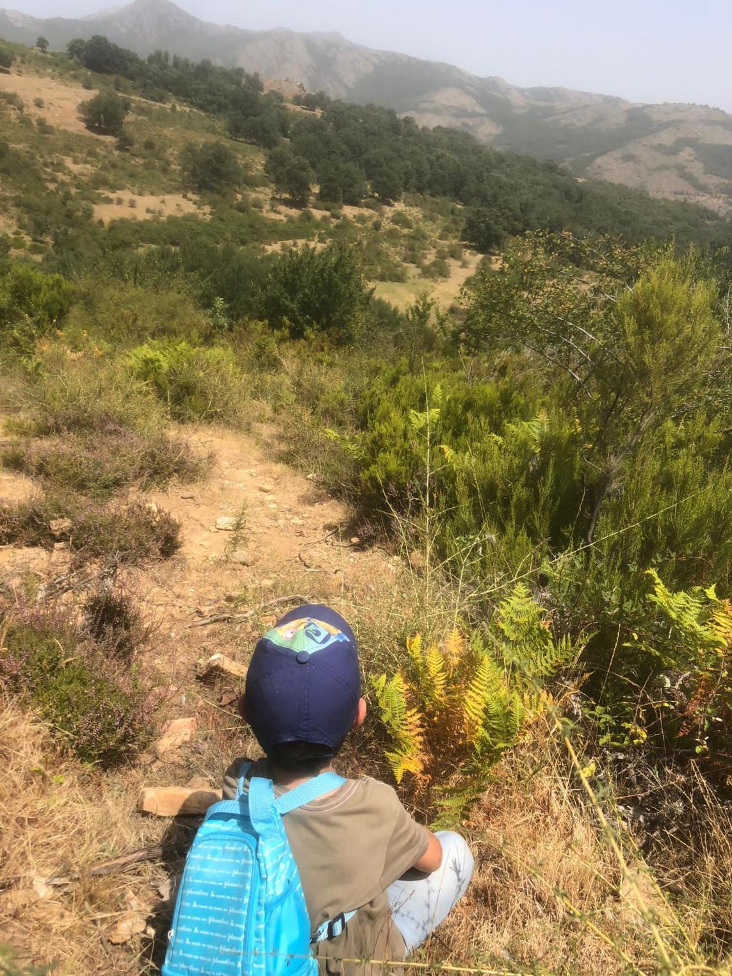 Al Viento, Alojamiento&Turismo Rural Prádena del Rincón Esterno foto